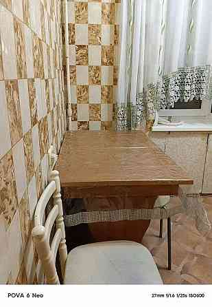 Сдаю 3-к. квартира, 58 м², 5/5 эт. Мичуринск