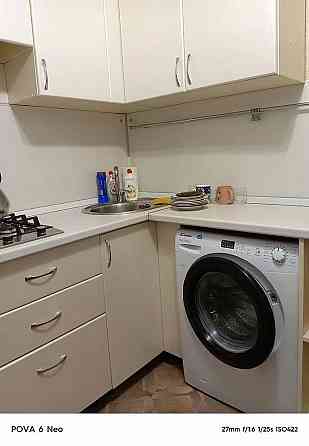 Сдаю 3-к. квартира, 58 м², 5/5 эт. Мичуринск