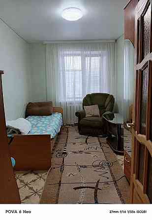 Сдаю 3-к. квартира, 58 м², 5/5 эт. Мичуринск