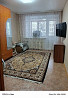 Сдаю 3-к. квартира, 58 м², 5/5 эт. Мичуринск