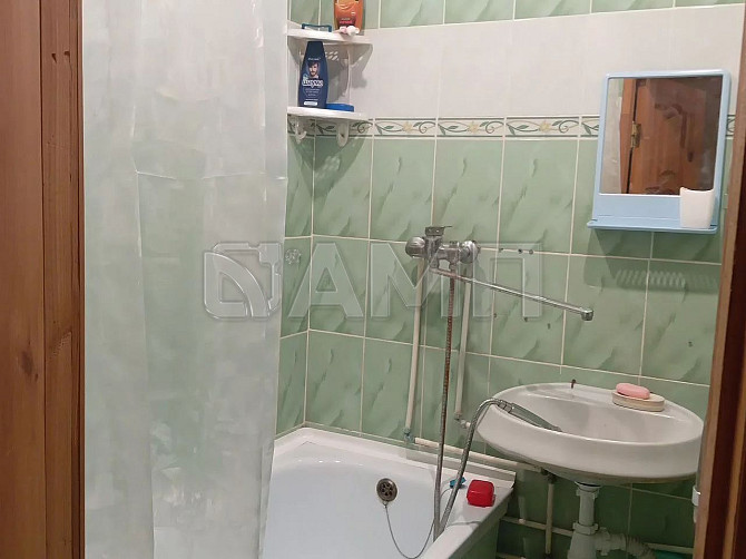 Сдаю 3-к. квартира, 58 м², 5/5 эт. Мичуринск - изображение 4