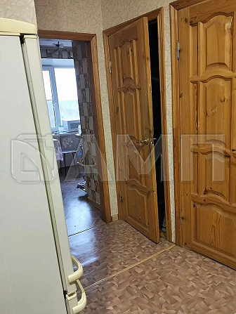 Сдаю 3-к. квартира, 58 м², 5/5 эт. Мичуринск - изображение 10