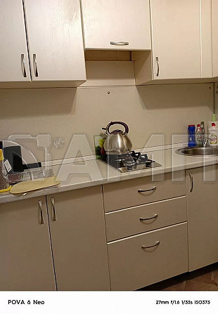 Сдаю 3-к. квартира, 58 м², 5/5 эт. Мичуринск - изображение 7