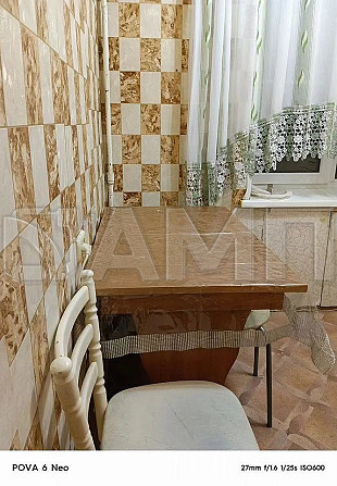 Сдаю 3-к. квартира, 58 м², 5/5 эт. Мичуринск - изображение 5