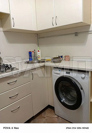 Сдаю 3-к. квартира, 58 м², 5/5 эт. Мичуринск - изображение 6