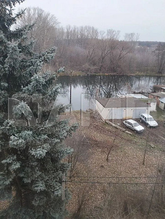 Сдаю 3-к. квартира, 58 м², 5/5 эт. Мичуринск - изображение 8