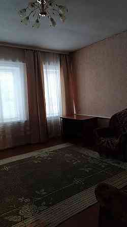 Сдаю 2-к. квартира, 60 м², 1/1 эт. Мичуринск