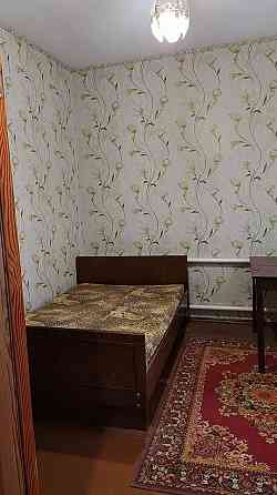 Сдаю 2-к. квартира, 60 м², 1/1 эт. Мичуринск