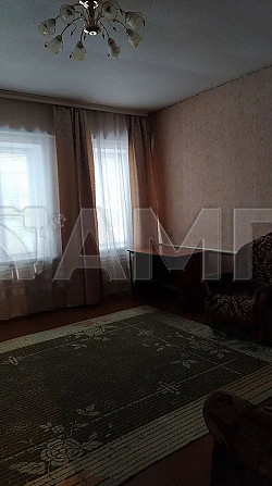 Сдаю 2-к. квартира, 60 м², 1/1 эт. Мичуринск - изображение 5