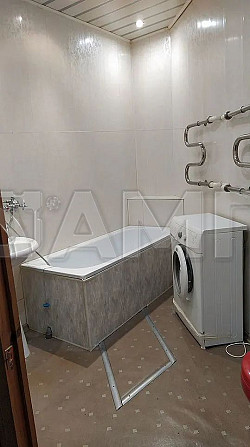 Сдаю 2-к. квартира, 60 м², 1/1 эт. Мичуринск - изображение 3