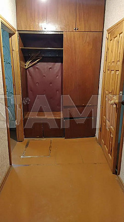 Сдаю 2-к. квартира, 60 м², 1/1 эт. Мичуринск - изображение 1