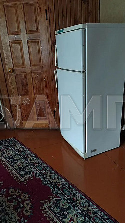 Сдаю 2-к. квартира, 60 м², 1/1 эт. Мичуринск - изображение 2