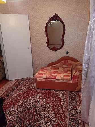 Сдаю 3-к. квартира, 50 м², 5/5 эт. Мичуринск