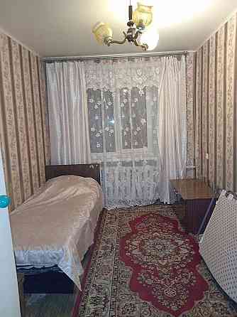 Сдаю 3-к. квартира, 50 м², 5/5 эт. Мичуринск