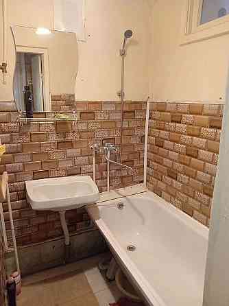 Сдаю 3-к. квартира, 50 м², 5/5 эт. Мичуринск