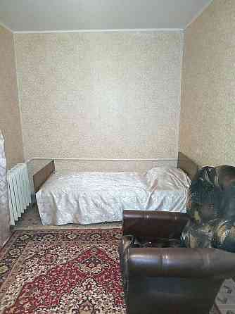 Сдаю 3-к. квартира, 50 м², 5/5 эт. Мичуринск