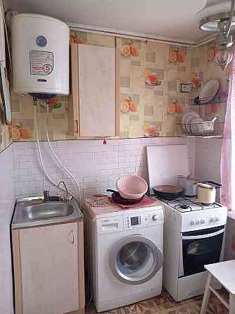 Сдаю 3-к. квартира, 50 м², 5/5 эт. Мичуринск