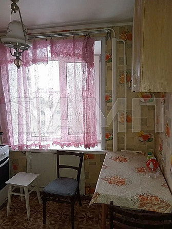Сдаю 3-к. квартира, 50 м², 5/5 эт. Мичуринск - изображение 7