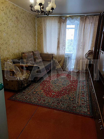 Сдаю 3-к. квартира, 50 м², 5/5 эт. Мичуринск - изображение 10
