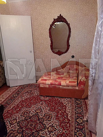 Сдаю 3-к. квартира, 50 м², 5/5 эт. Мичуринск - изображение 1