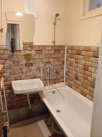 Сдаю 3-к. квартира, 50 м², 5/5 эт. Мичуринск - изображение 5