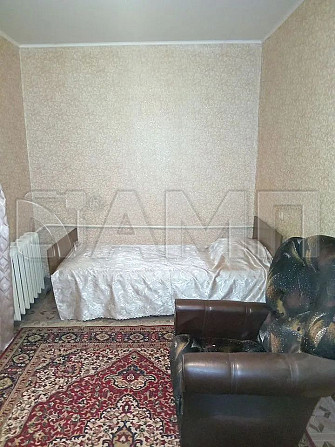 Сдаю 3-к. квартира, 50 м², 5/5 эт. Мичуринск - изображение 2