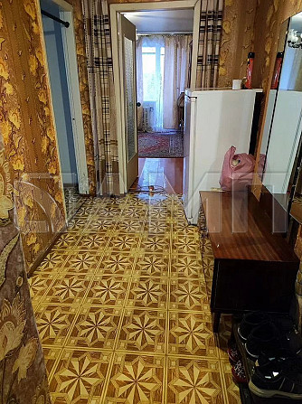 Сдаю 3-к. квартира, 50 м², 5/5 эт. Мичуринск - изображение 9