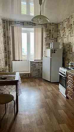 Сдаю 1-к. квартира, 39,6 м², 8/16 эт. Тамбов