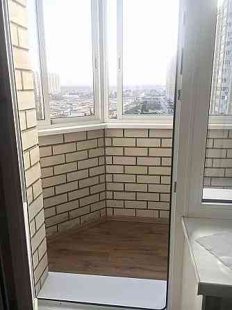 Сдаю 1-к. квартира, 39,6 м², 8/16 эт. Тамбов