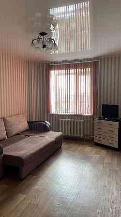 Сдаю 1-к. квартира, 39,6 м², 8/16 эт. Тамбов