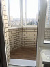 Сдаю 1-к. квартира, 39,6 м², 8/16 эт. Тамбов
