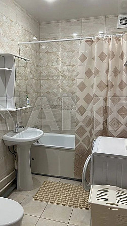 Сдаю 1-к. квартира, 39,6 м², 8/16 эт. Тамбов - изображение 2