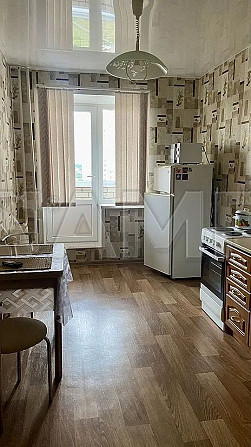 Сдаю 1-к. квартира, 39,6 м², 8/16 эт. Тамбов - изображение 4
