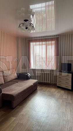 Сдаю 1-к. квартира, 39,6 м², 8/16 эт. Тамбов - изображение 6