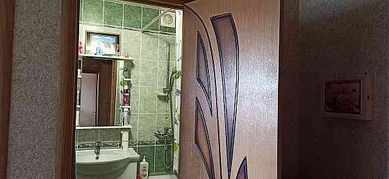 Продаю 2-к. квартира, 50,6 м², 5/5 эт. Сасово