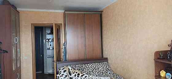 Продаю 2-к. квартира, 50,6 м², 5/5 эт. Сасово