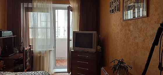 Продаю 2-к. квартира, 50,6 м², 5/5 эт. Сасово