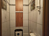 Продаю 2-к. квартира, 50,6 м², 5/5 эт. Сасово