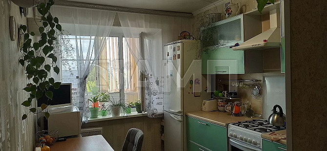 Продаю 2-к. квартира, 50,6 м², 5/5 эт. Сасово - изображение 4