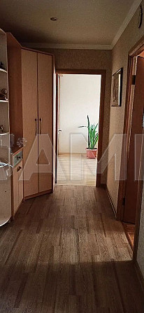 Продаю 2-к. квартира, 50,6 м², 5/5 эт. Сасово - изображение 8