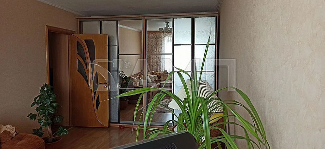 Продаю 2-к. квартира, 50,6 м², 5/5 эт. Сасово - изображение 10