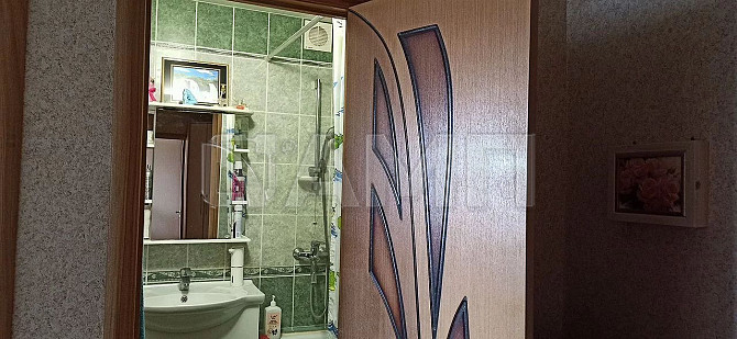 Продаю 2-к. квартира, 50,6 м², 5/5 эт. Сасово - изображение 2