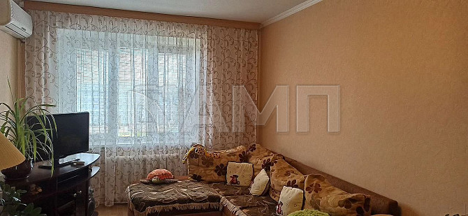 Продаю 2-к. квартира, 50,6 м², 5/5 эт. Сасово - изображение 9