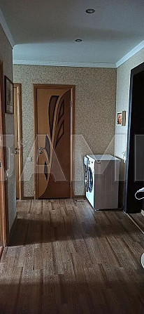 Продаю 2-к. квартира, 50,6 м², 5/5 эт. Сасово - изображение 7