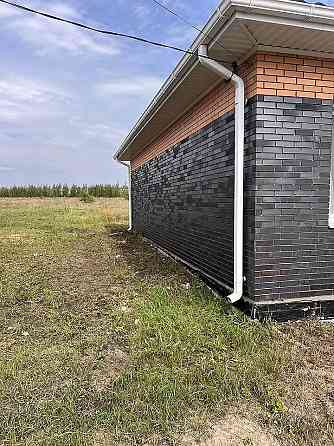 Продается Дом 80 м² на участке 4 сот. Воронеж Воронеж