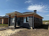 Продается Дом 80 м² на участке 4 сот. Воронеж Воронеж