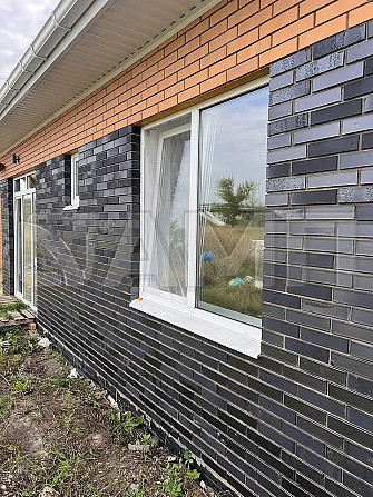 Продается Дом 80 м² на участке 4 сот. Воронеж Воронеж - изображение 5