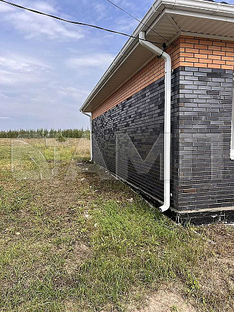 Продается Дом 80 м² на участке 4 сот. Воронеж Воронеж - изображение 2
