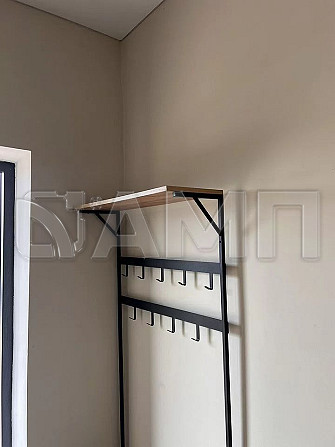 Продается Дом 80 м² на участке 4 сот. Воронеж Воронеж - изображение 8