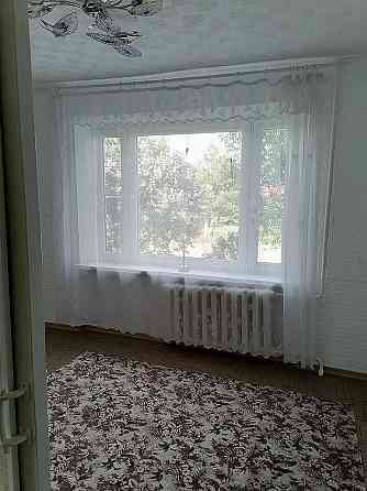 Продаю 2-к. квартира, 41 м², 1/5 эт. Сасово